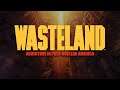 Wasteland Remastered Launch Trailer