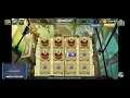 Watch me stream Fury Survivor: Pixel Z on Omlet Arcade!