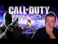 What Happened To You Treyarch? Black Ops 2 Live Stream!