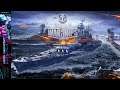 World Of Warships - Stream Together mit Farros [Deutsch] PvP-Schlachten - F2P Check