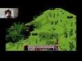 X-COM WH40k mod - Run 1 - Brother Wolflord's Sacrifice - Part 2