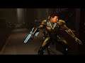 XCOM 2 WOTC UI MODS ONLY, LEGENDARY  50 assassinate  field commander