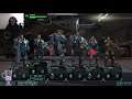 XCOM: Enemy Within Part 3