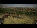 19th Rome 2 Tournament Semi Final 2: Steffan vs Parthius