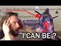 AEON MYTHIC PATH!?!? Pathfinder Wrath Hardest Diff Arcanist Playthrough Part 9