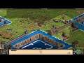 斯拉夫的近战还是满猛地。Age of Empires II HD 2021 07 20   03 39 26 03