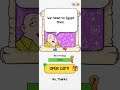 [Android] Braindom 2: Who is Lying? Fun Brain Teaser Riddles - Matchingham Games