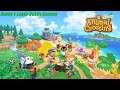 Animal Crossing: New Horizons [Switch] - Horizon of New Friends Part 54