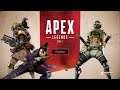 Apex Legends PS4 - Lista de Servidores ( Tutorial )