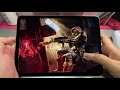 Apple A12Z iPad Pro Call Of Duty Test Game