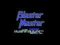 Area 2 - Blaster Master