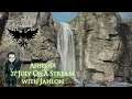 Ashes of Creation Q&A with Jahlon (Content Creator)