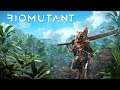Biomutant Gameplay Part 1 | No Commentary