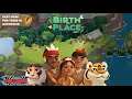 Birthplace Gameplay - Android Ios