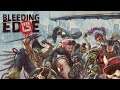 Bleeding Edge Xbox One X Gameplay Multiplayer (Xbox Game Pass)