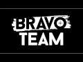 Bravo Team UPDATE 1.02 | PSVR Gameplay Review | Check description for info