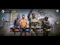 Call Of Duty Live