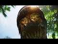 Call of Duty: Warzone S2 Online Games|Playing With Subs/FRIENDS ON YouTube