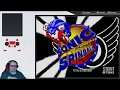 Classic Sonic Marathon by XerBlade part 4: Sonic Spinball, why is this even a thing?!