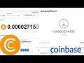 CryptoTab Earn Bitcoin Mining With Your CPU - Payment Proof