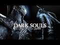 Dark Souls (PS3) - Campanha #8