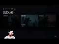 Days Gone *LIVE* SOLO Stream (Part 4)