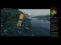 Death Stranding - How to Speed Up Increasing Connections with Waystations