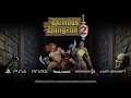 Devious Dungeon 2 - Retail PS Vita - Trailer