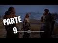 DIFFICILE ❂ 5 Ore #9 -  Assassin's Creed Valhalla [Molto Difficile]   #storia  #giocare  !followage