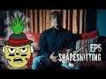 Ep5: "Too Explicit" | The Shapeshifting Detective | Renegade Pineapple