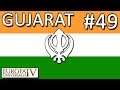 EU4 - Sikh Gujarat with Dharma - 49