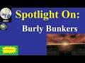 Fallout 4 (mods) - Spotlight On: Burly Bunkers