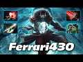 Ferrari_430 Kunkka Pirate - Dota 2 Pro Gameplay [Watch & Learn]