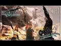 Final Fantasy VII Remake #041 - An die Oberfläche - Let's Play [PS4][deutsch][FSK16]