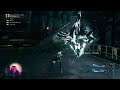 Final Fantasy VII Remake - Killzown Plays - Part 20 #FFVII #FFVIIRemake