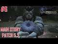 Final Fantasy XIV - Main Story Patch 5.3 Part 6