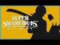 "Gotta Get That Thwack!" | Super Smash Bros Ultimate (Hero DLC)