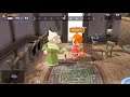 Gurumin: A Monstrous Adventure - Part 1: Chillin' With Some Monsters