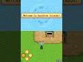 Harvest Moon DS   Sunshine Islands  HYPERSPIN DS NINTENDO DS NOT MINE VIDEOSUSA