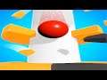 Helix Jump - Gameplay Walkthrough ( Android & IOS )