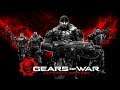 HISTORIA GEARS OF WAR ULTIMATE EDITION