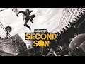 Infamous Second Son / Gameplay / Walktrought / Español Latinoamérica / PlayStation