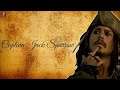 Jack sparrow attitude status /jonny depp whatsup status