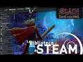 La Bibliteca de Steam #17 // Slain: Back from Hell