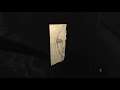Layers Of Fear - Inheritance DLC Edited - Gameplay Walkthrough Playthrough Let's Play