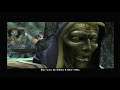 Legacy of Kain Defiance - Part 14: " Avernus Catacombs + The Elder God Boss Fight + ENDING