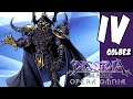 Lets Blindly Play DFFOO: Character Events: Part 48 - Golbez - Clad in Dark