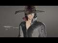 Let's Play Code Vein Part 1