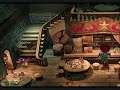 Let's Play Final Fantasy IX - 058 - To Treno For... Cards...!