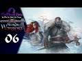 Let's Play Nordic Warriors - Part 6 - Talk About A Fail Boat!
